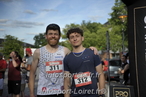 Ingreennes 2025/INGRE2025_00366.JPG